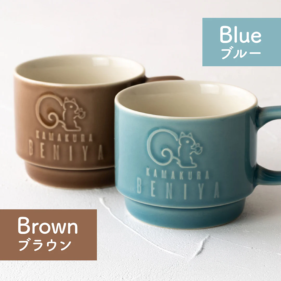 【販売終了】デコマグ(ブルー) - Image 6