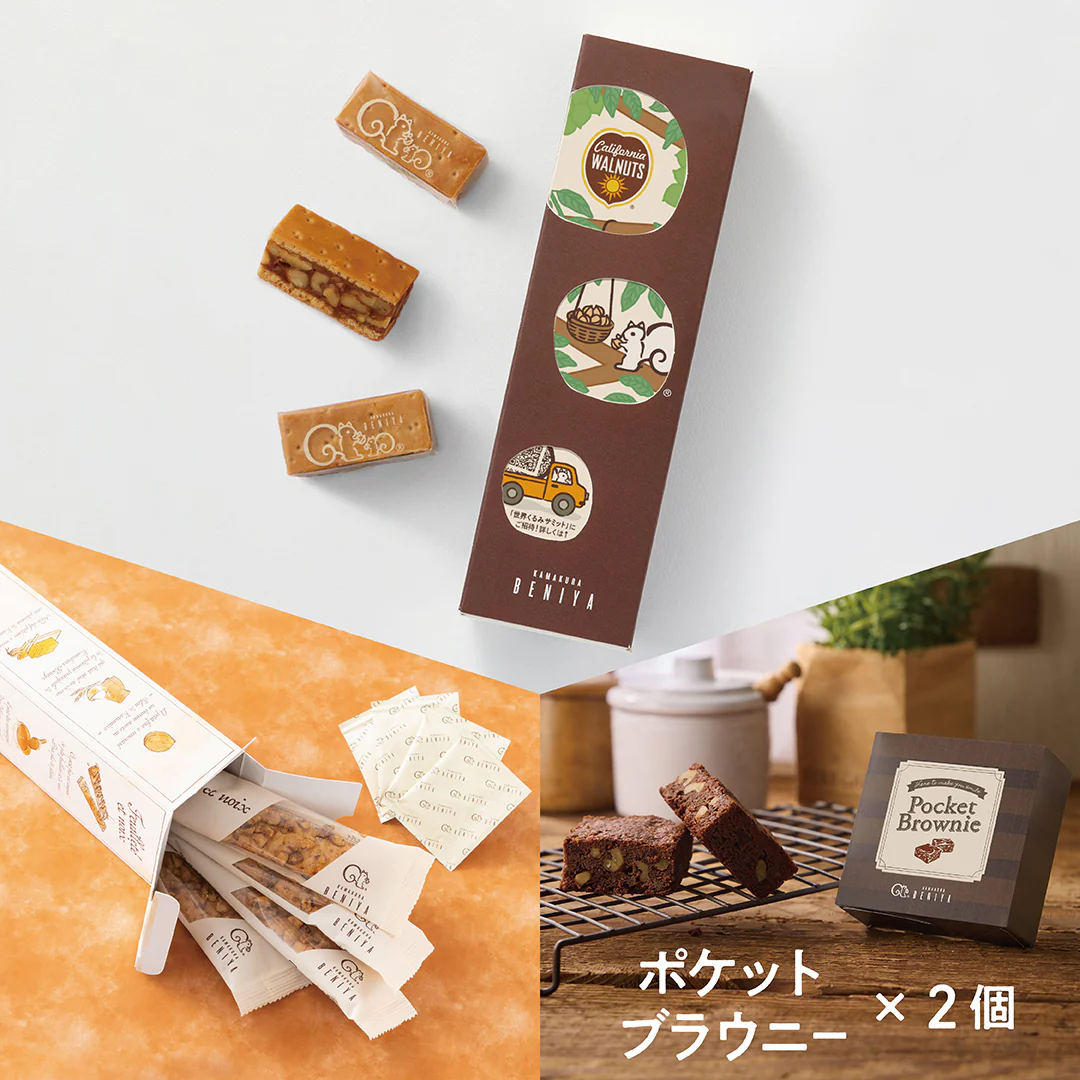 ã販売çµäºããäžçããã¿ãµããããèšå¿µã»ããïŒã«ãªãã©ã«ãã¢ããã¿åäŒã³ã©ãäŒç»ïŒïŒã¯ã«ããå8åãã¯ã«ããšãã€4æ¬ããã±ãããã©ãŠããŒ2åïŒ - Image 2