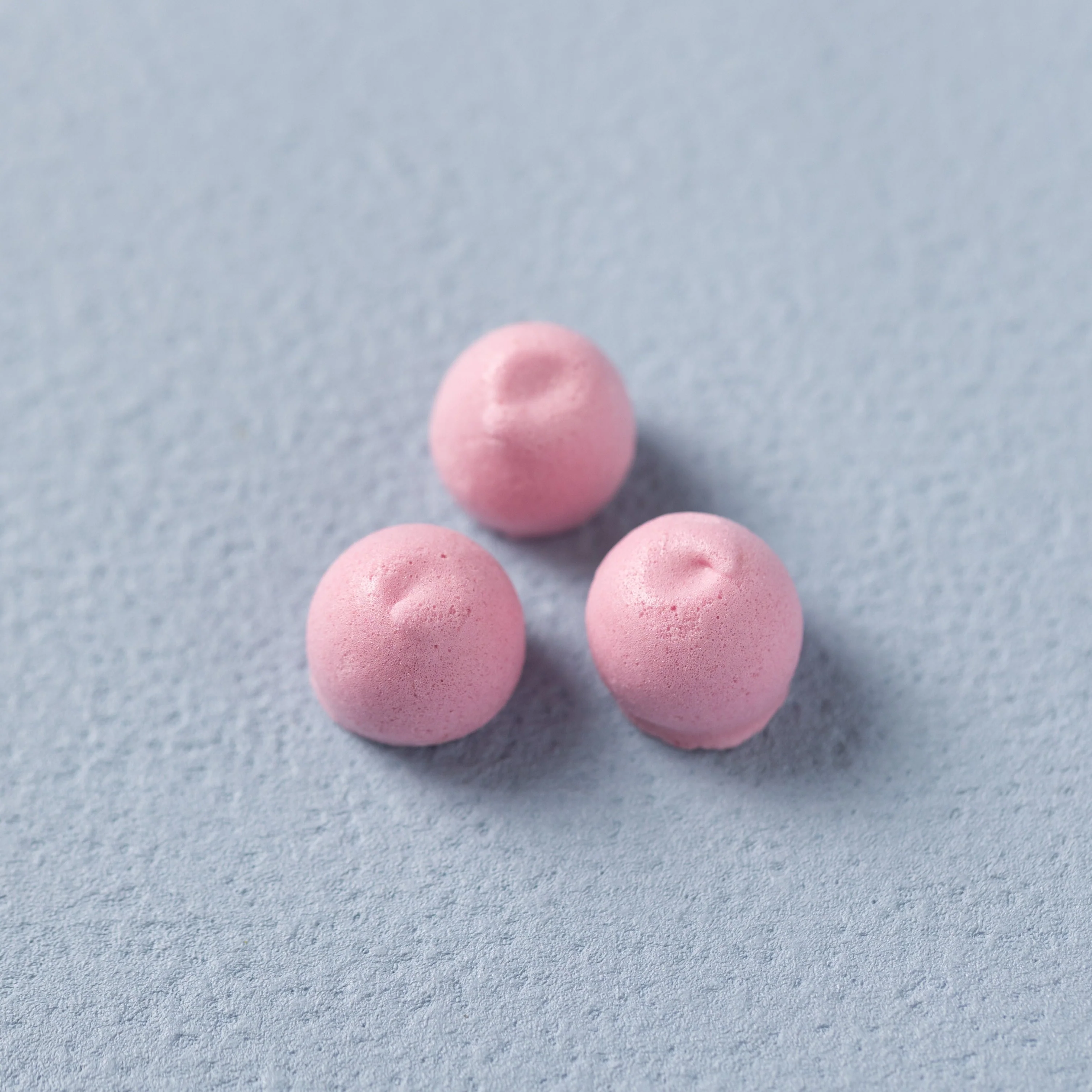 ã販売çµäºãpetit paquetïŒããã£ã»ãã±ïŒãã«ãŒã¯ã¬ãŒã« - Image 10