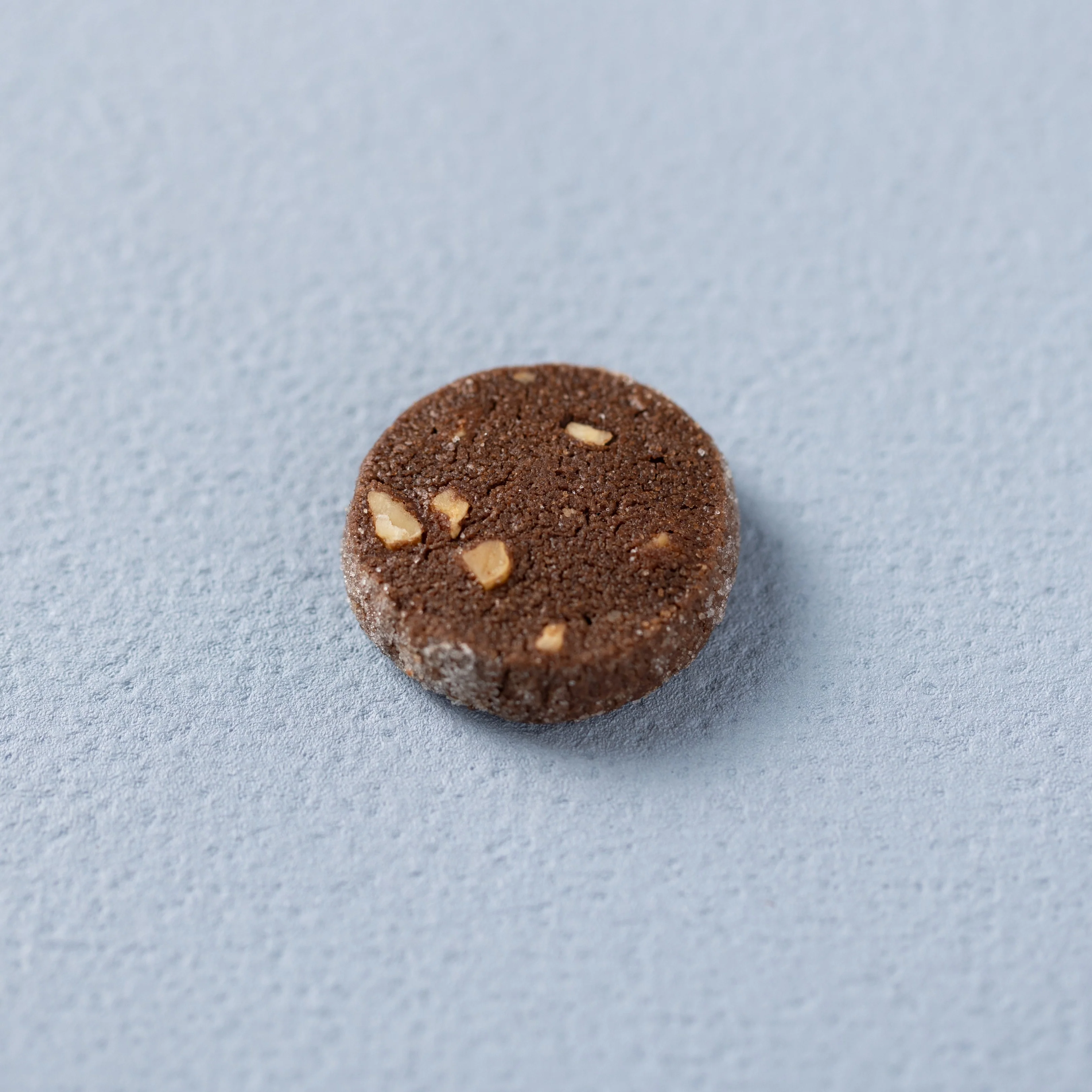 ã販売çµäºãpetit paquetïŒããã£ã»ãã±ïŒãã«ãŒã¯ã¬ãŒã« - Image 5