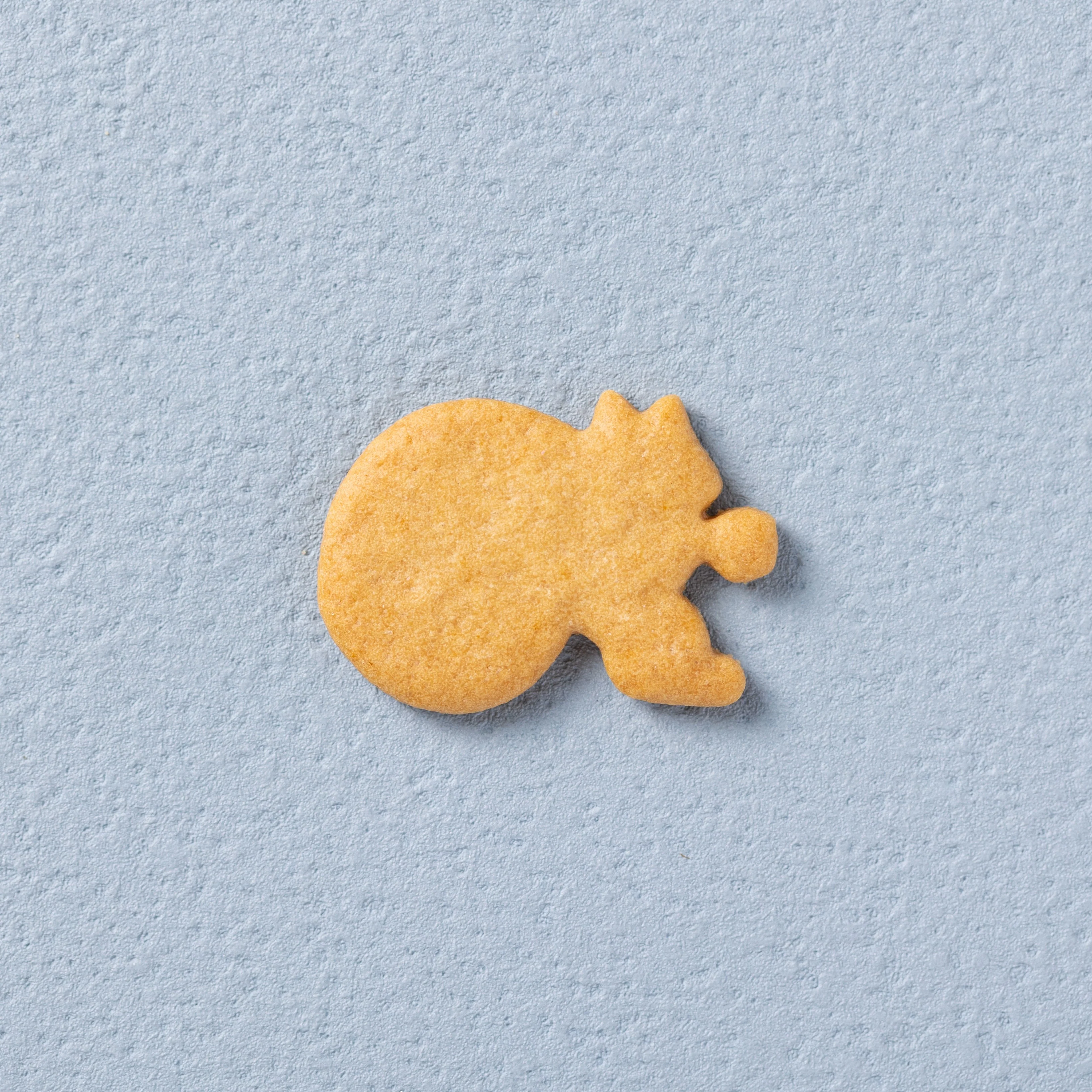 ã販売çµäºãpetit paquetïŒããã£ã»ãã±ïŒãã«ãŒã¯ã¬ãŒã« - Image 6
