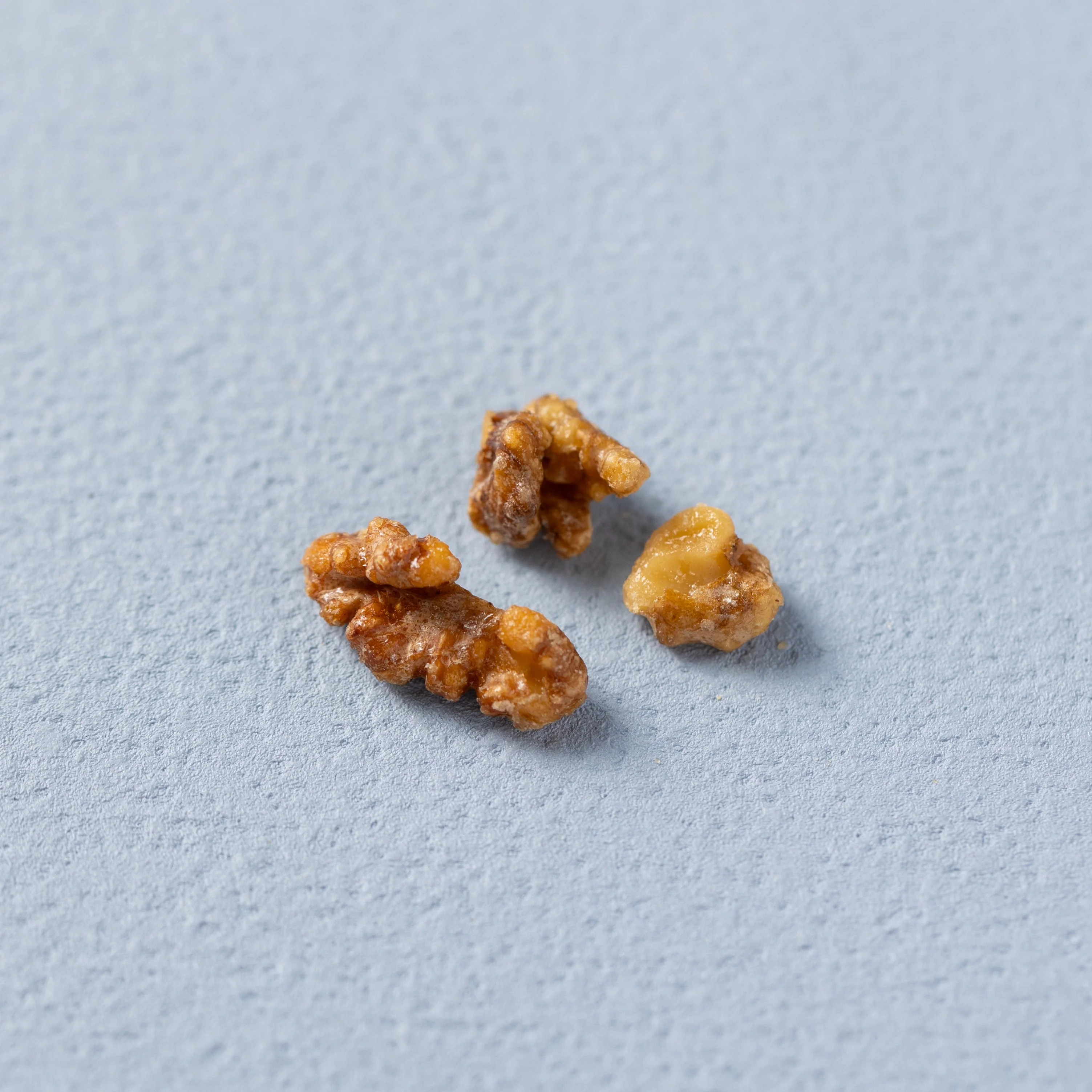 ã販売çµäºãpetit paquetïŒããã£ã»ãã±ïŒãã«ãŒã¯ã¬ãŒã« - Image 7