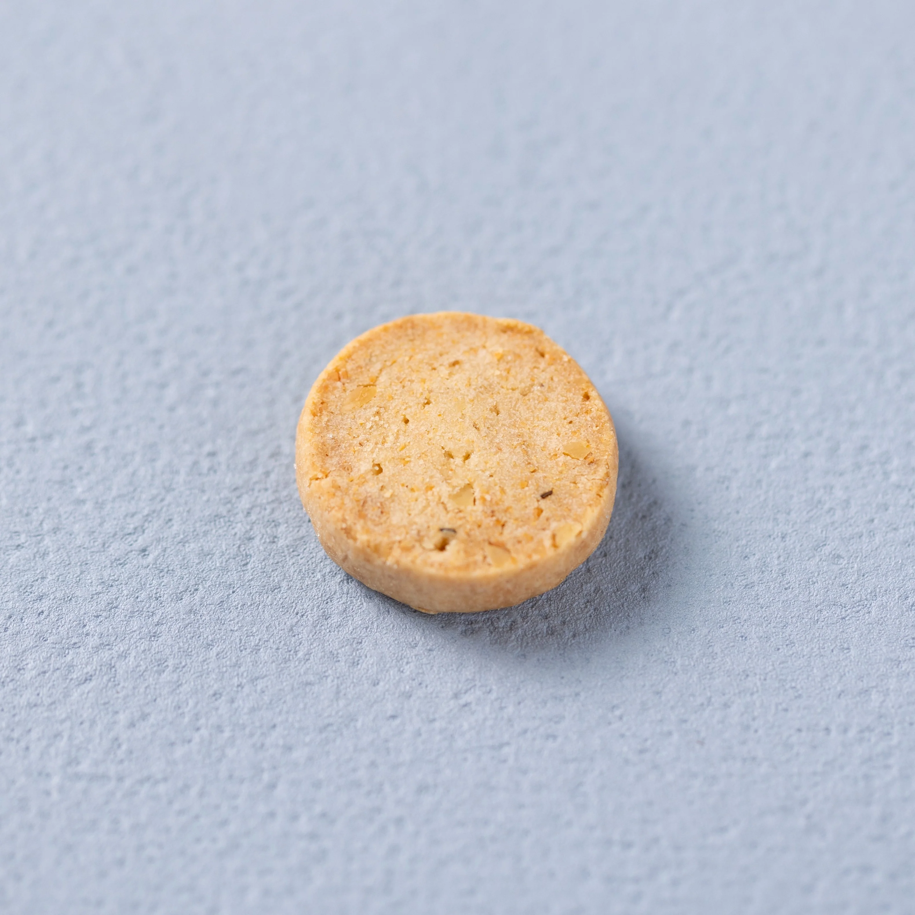 ã販売çµäºãpetit paquetïŒããã£ã»ãã±ïŒãã«ãŒã¯ã¬ãŒã« - Image 8