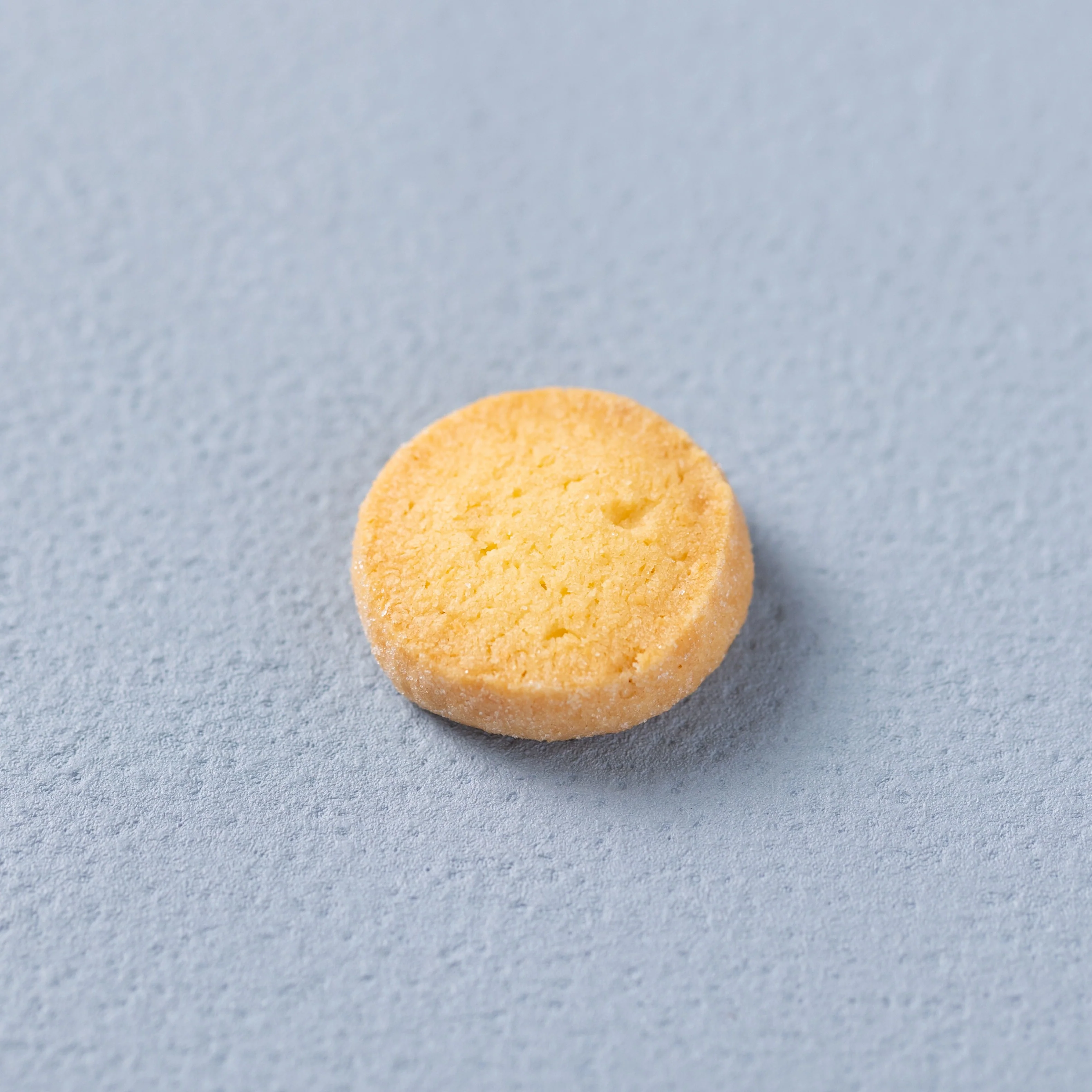 ã販売çµäºãpetit paquetïŒããã£ã»ãã±ïŒãã«ãŒã¯ã¬ãŒã« - Image 9